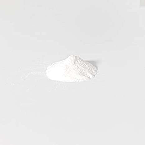 L3 Level 3 Travel Styling Powder - Natural Look Mens Powder - Easy to Apply with No Oil or Greasy Residue - Image 7