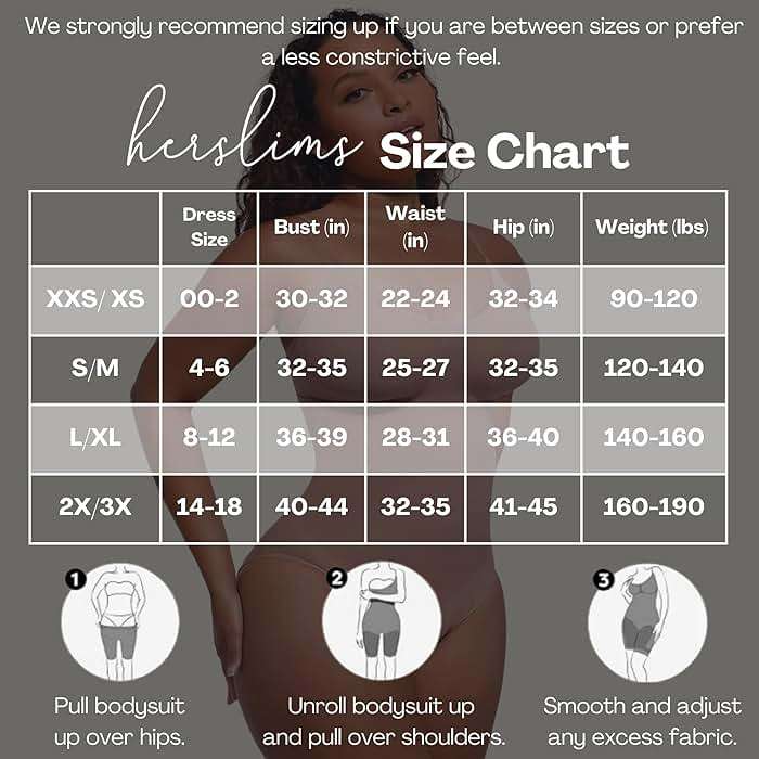 Tummy Control Shapewear Bodysuit for Women, Seamless Body Shaper Thong, Brief or Mid-Thigh Faja, Sculpting Slimming Bodysuits - Image 2