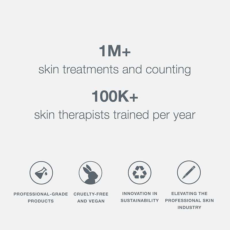 Dermalogica Oil To Foam Total Cleanser for face - Removes make-up, sunscreen, and debris while cleansing skin in one step for ultra-clean, healthy-looking skin, 8.4 fl oz - Image 9
