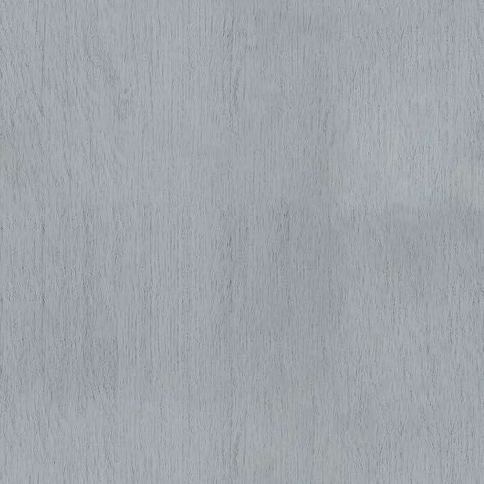 Hillsdale Fairfox 30.5" Wood Swivel Bar Height Stool, Blue Wire Brush - Image 17