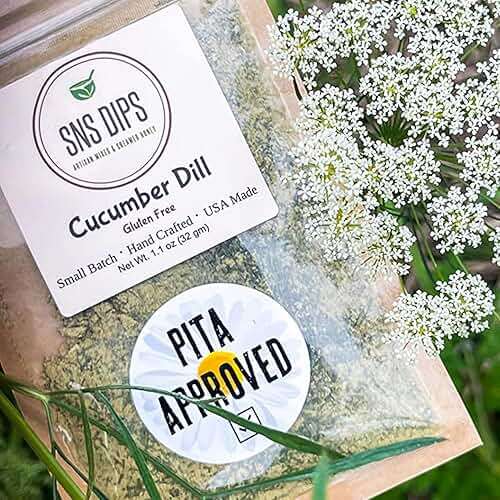 Customize Your own Stickers/Labels with Any Design and Logo-Personalize Your Business stickers-50+ roll Variety of Shapes, Sizes, Backgrounds, and Text Options - Image 6