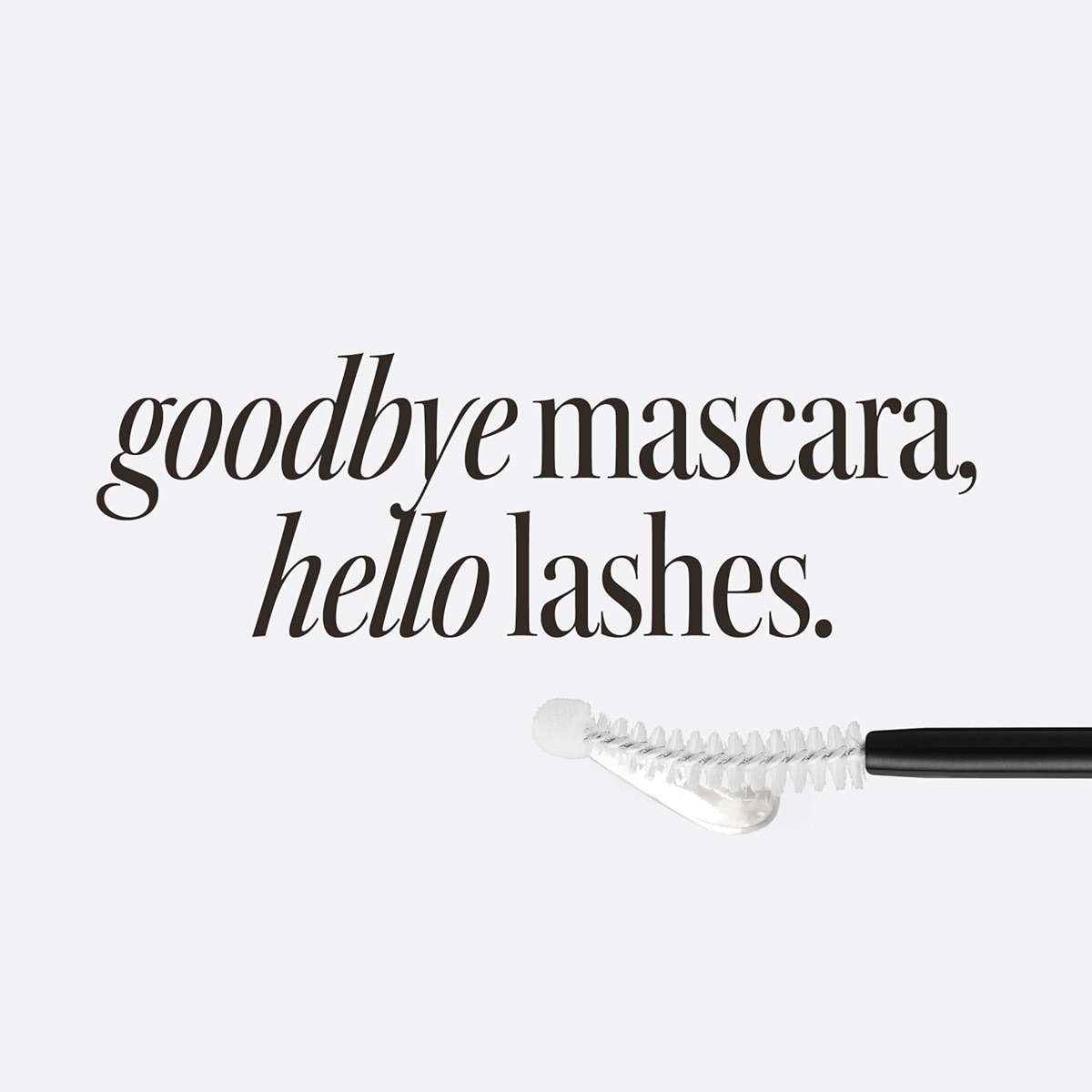 EPAIS Eyelash Growth Serum & Lash Conditioner, 7 Peptide & Biotin Formula for Longer & Fuller Looking Lashes and Brows, Prostaglandin-Free, Jumbo 15ml (3+ Month Supply), Korean Lash Serum - Image 6