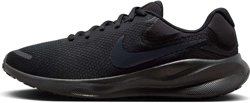 Nike Mens Revolution 7 - Image 1