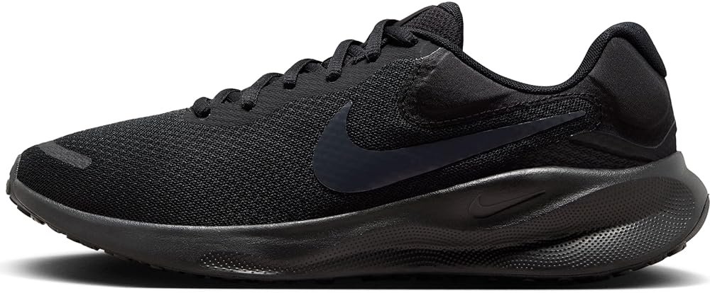 Nike Mens Revolution 7 - Product Image