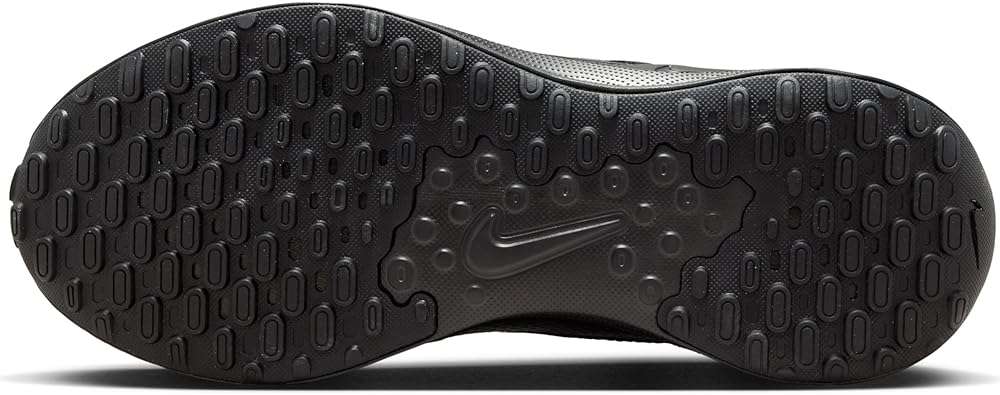 Nike Mens Revolution 7 - Image 2