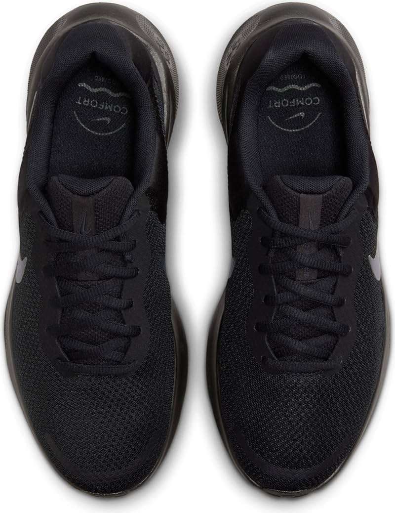 Nike Mens Revolution 7 - Image 3