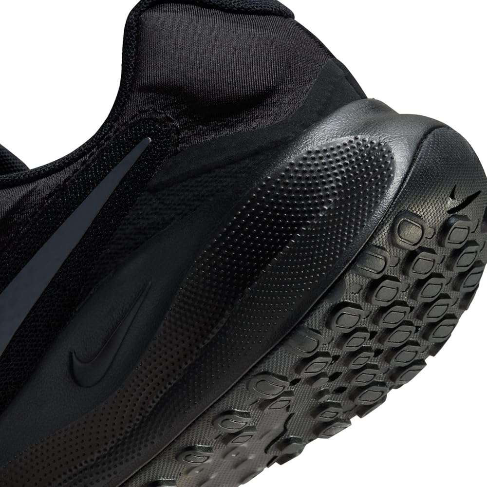 Nike Mens Revolution 7 - Image 4