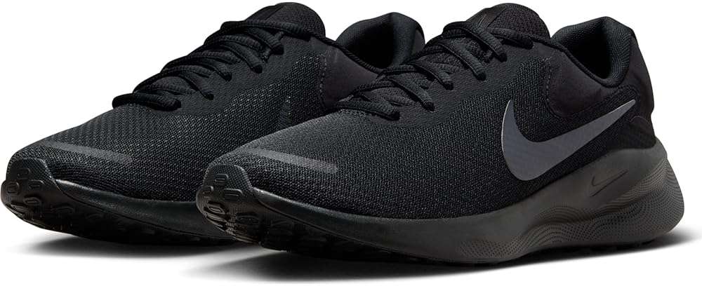 Nike Mens Revolution 7 - Image 7