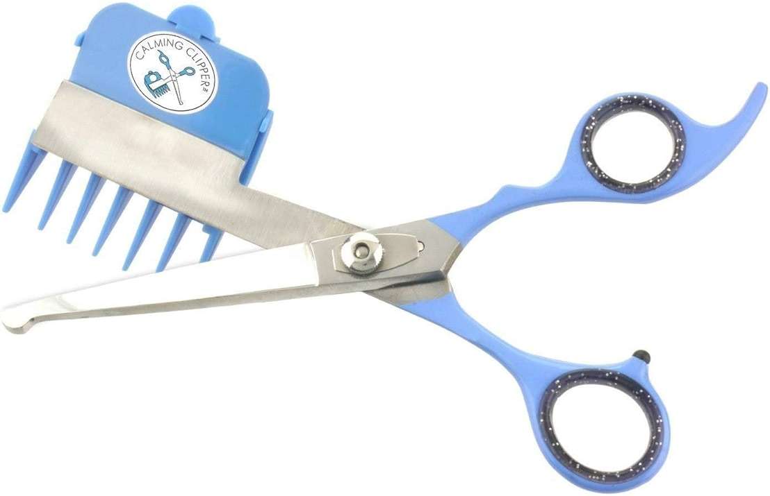 Haircut Hero Sensory Development Program with The Quiet Clipper, Step by Step to Peace at The Barber Shop - Image 6