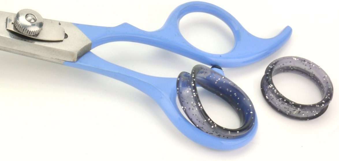 Haircut Hero Sensory Development Program with The Quiet Clipper, Step by Step to Peace at The Barber Shop - Image 7