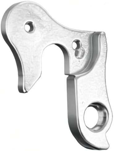 Derailleur Hanger 339, Replacement for Norco Part #913000-001 - Image 4
