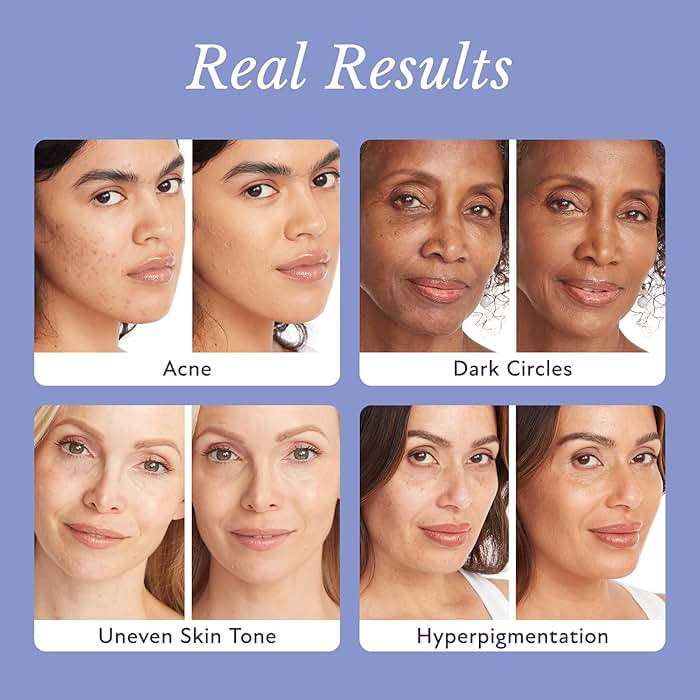 Westmore Beauty Supreme Creme All-Over Complexion Perfector – Long-Lasting CC Cream Foundation - Waterproof & Transfer-Resistant Skin Tint - 3.3 Oz (Light) - Image 3