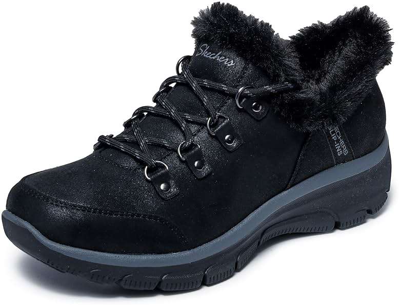 Skechers womens Easy Going - Fall Adventures - Image 1