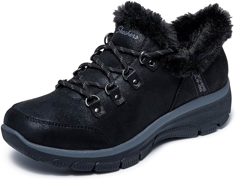 Skechers womens Easy Going - Fall Adventures - Product Image