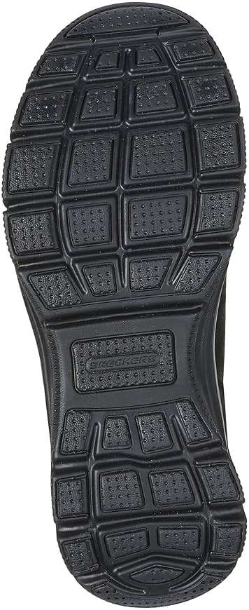 Skechers womens Easy Going - Fall Adventures - Image 2