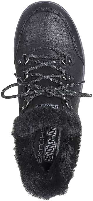Skechers womens Easy Going - Fall Adventures - Image 3