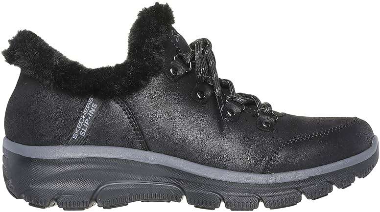 Skechers womens Easy Going - Fall Adventures - Image 4