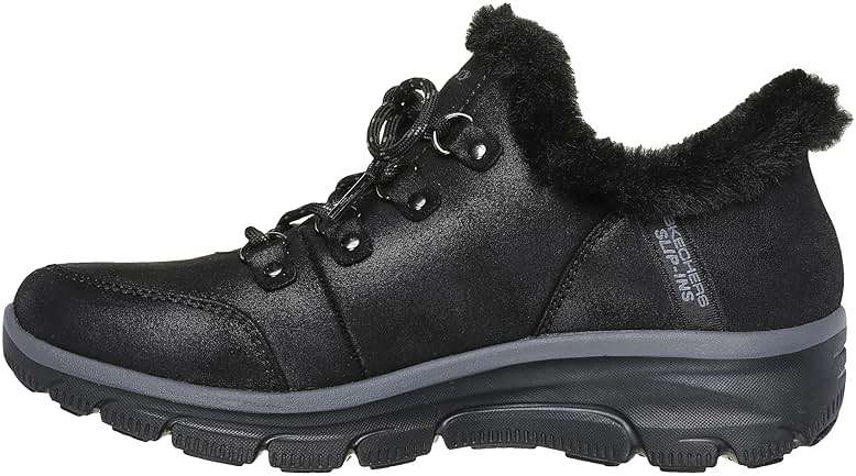 Skechers womens Easy Going - Fall Adventures - Image 5
