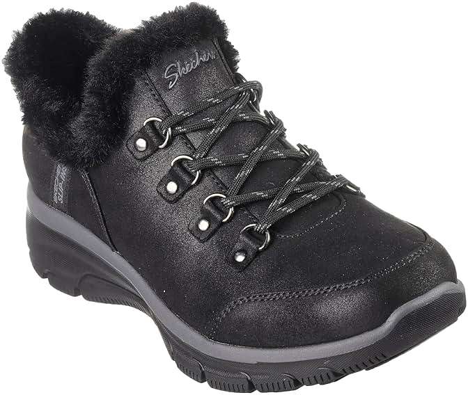 Skechers womens Easy Going - Fall Adventures - Image 6