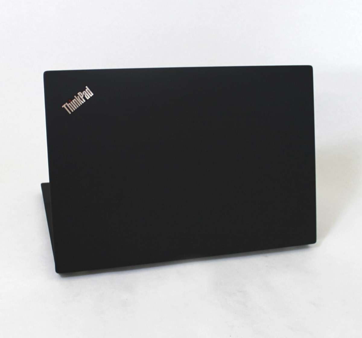 LENOVO ThinkPad T490 14.0" FHD Laptop Computer, Intel Core i5-8365 Processor, 16GB DDR4 RAM, 256GB SSD, windows 11 Pro 64-bit (Renewed) - Image 3