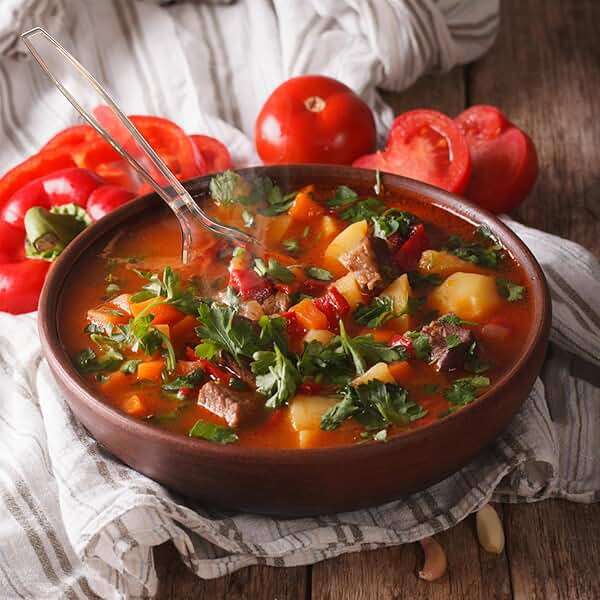 Dealusy 360 Count Extra Heavy Duty Clear Plastic Silverware, 150 Forks, 150 Spoons, 60 Knives, BPA-Free, Heat Resistant, Disposable Plastic Utensils Set, Plastic Cutlery Set, Plasticware Bulk - Image 5