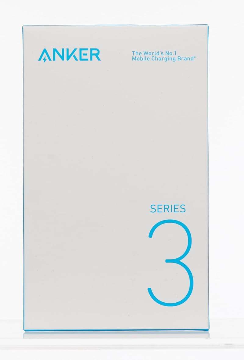 Anker USB C Hub 4 Ports, Multiple USB 3.0 Hub with 5Gbps Data Transfer, Extender for Type C Port Laptop, PC, Desktop and More (0.7 ft USB-C Connector, Charging Not Supported) - Image 7
