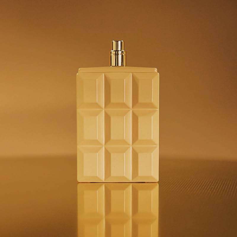 Sabrina Carpenter Eau de Parfum - Caramel Dream - 1 fl oz - Image 5