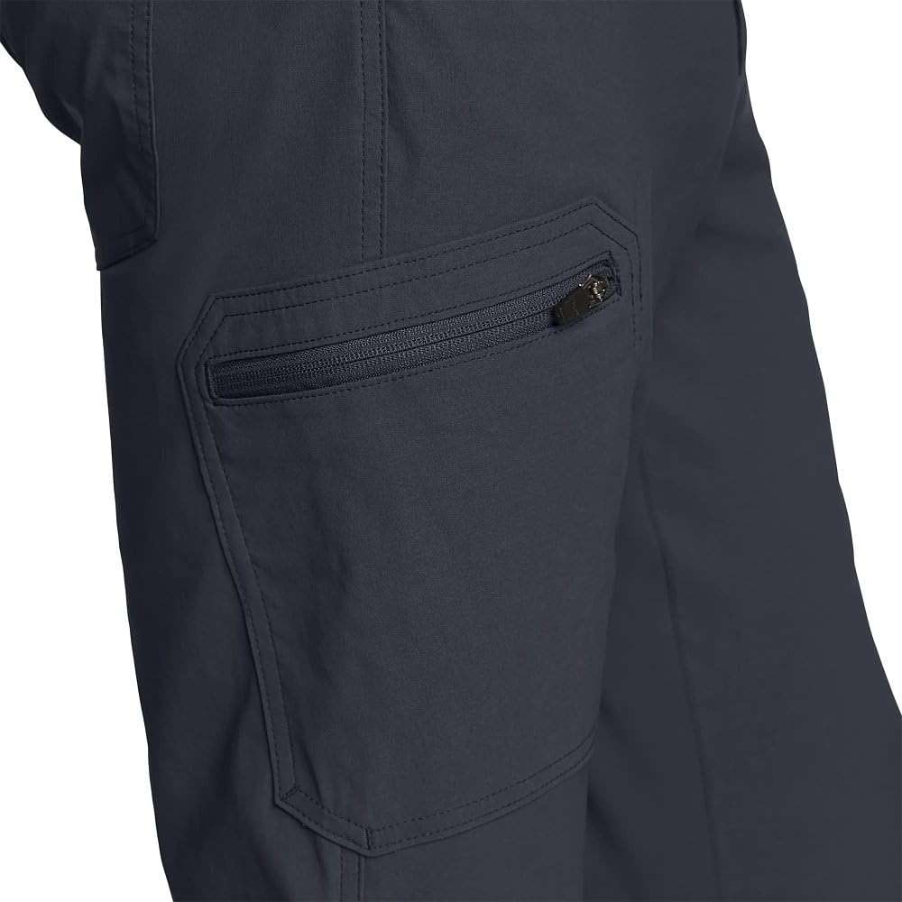 Eddie Bauer Men's Rainier Pants - Image 3