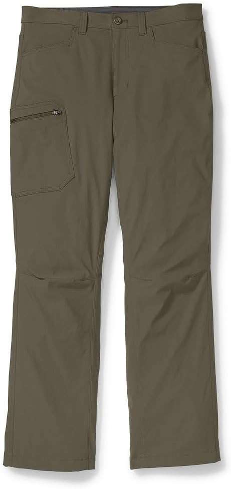 Eddie Bauer Men's Rainier Pants - Image 5