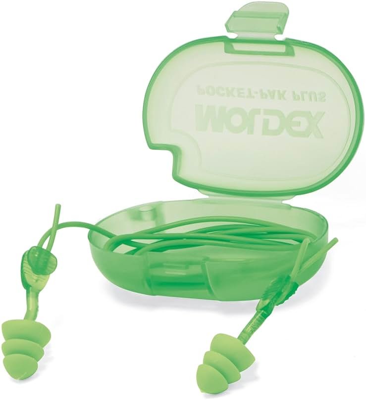 Glide 6465 - Product Image