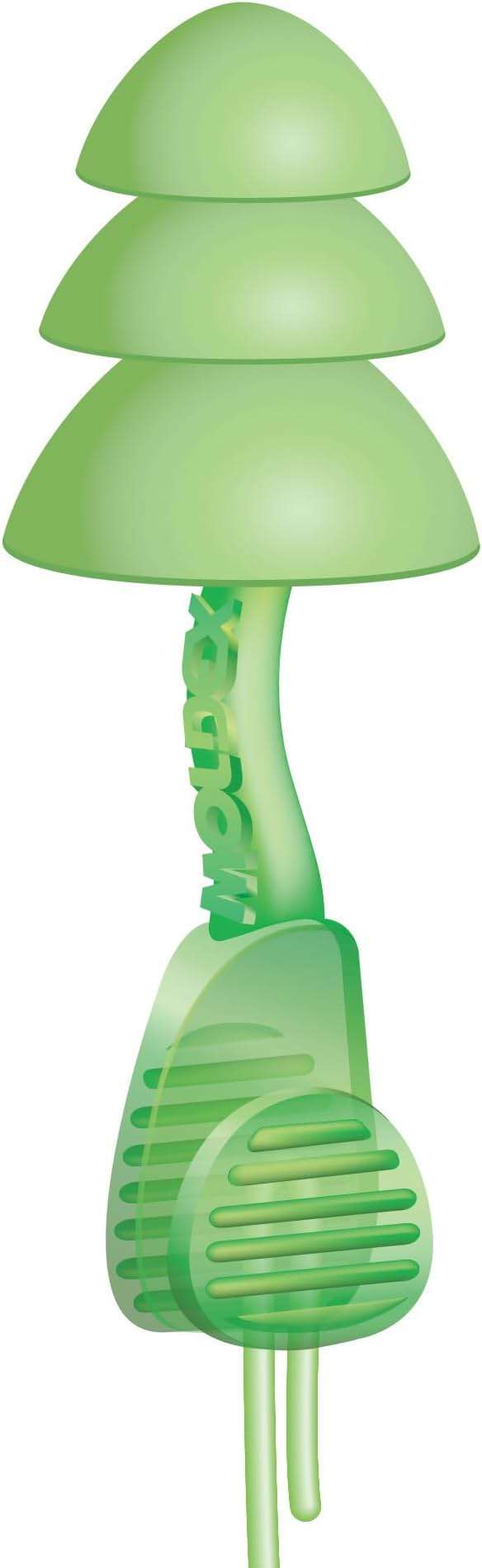 Glide 6465 - Image 2