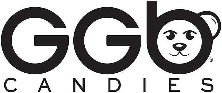 Sour Giant Gummy Worm - Large 2 Pound Gummy Candy with Big Tangy Flavor from GGB Candies (Cherry/Blue Raspberry) - Image 5