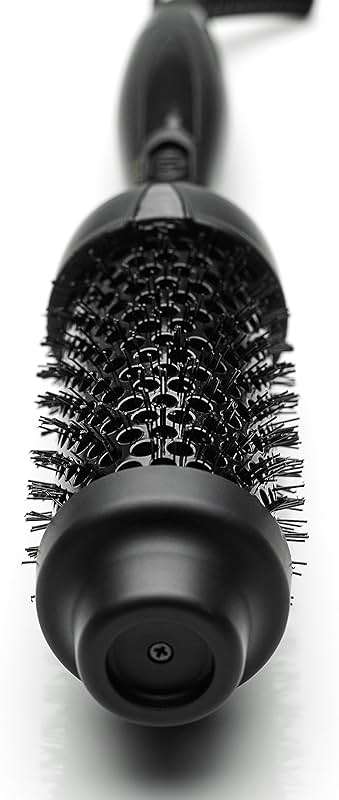 HOT Tools Pro Artist Black Gold Hot Styler, 1 ¾” | Effortlessly straighten, curl and More (Black) - Image 4