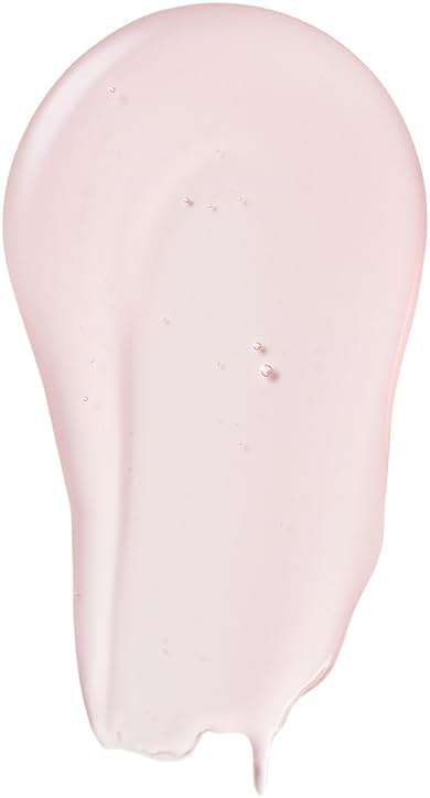 e.l.f. Power Grip Primer + 4% Niacinamide Mini, Gel-Based & Hydrating Face Primer, Helps Visibly Even Skin & Brighten, Grips Makeup, Vegan & Cruelty-Free, Travel Size - Image 2