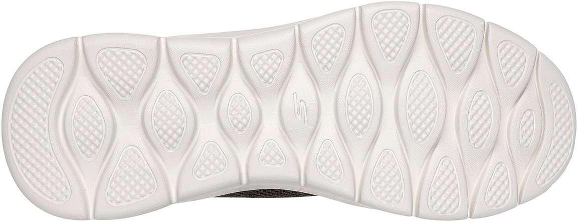 Skechers Men's Hands Free Slip-ins: Go Walk Flex Hands Up Sneaker - Image 2