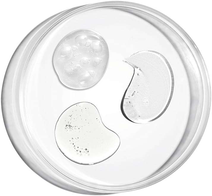 The Ordinary The Acne Set, 3-Step Skin Regimen with Glucoside Foaming Cleanser, Salicylic Acid 2% Solution, and Natural Moisturizing Factors + Beta Glucan | Skin Care Set - Image 3