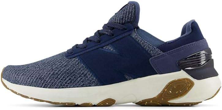 New Balance Men's Fresh Foam X 1440 V1 - Image 1