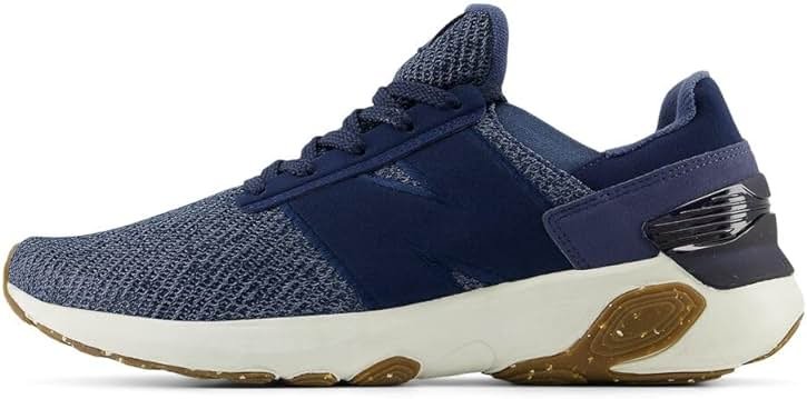 New Balance Men's Fresh Foam X 1440 V1 - Product Image