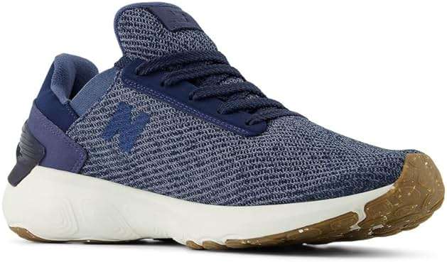 New Balance Men's Fresh Foam X 1440 V1 - Image 3