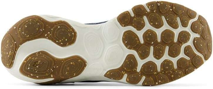 New Balance Men's Fresh Foam X 1440 V1 - Image 5