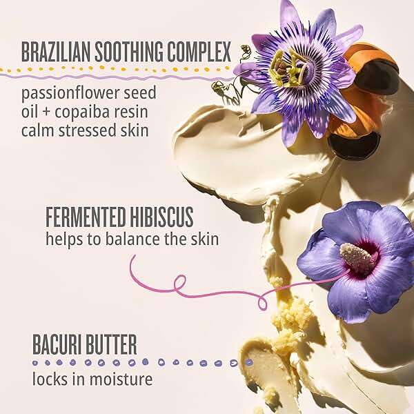 SOL DE JANEIRO Delicia Drench Body Butter - Image 4