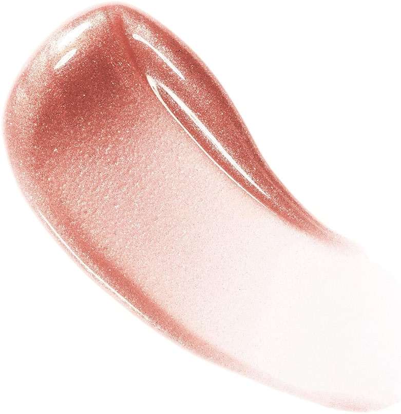 Dior Addict Lip Maximizer Plumping Gloss (051 Nude Bloom) - Image 2