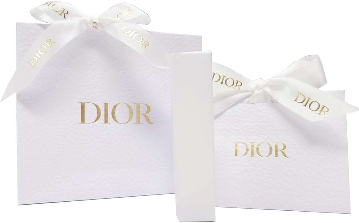 Dior Addict Lip Maximizer Plumping Gloss (051 Nude Bloom) - Image 3