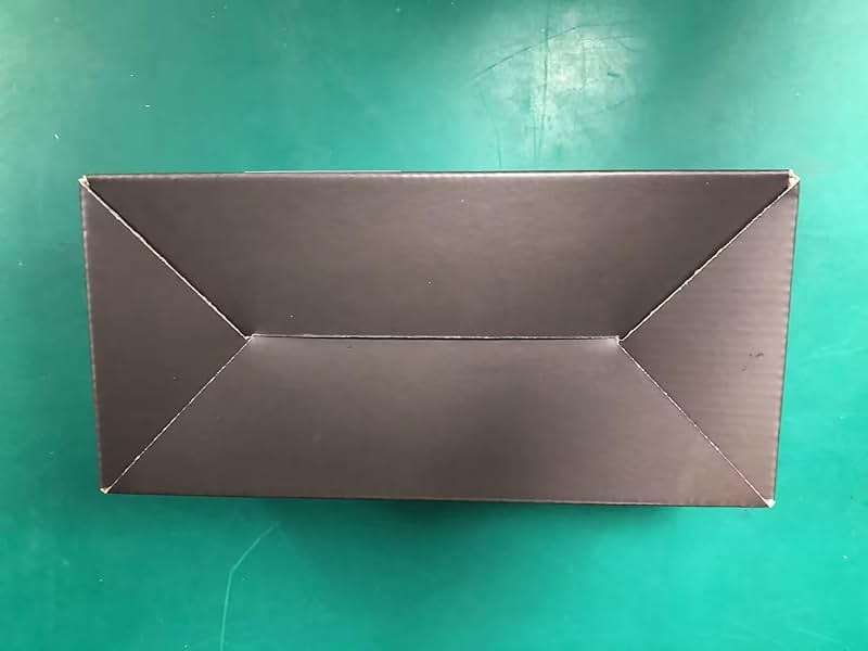 Carpuride W903 Wireless Carplay & Android Auto with Dash Cam - 9.3" HD IPS Touch Car Play Screen for Car, 4K Front & 1080P Rear Camera, Loop Recording, Bluetooth Audio, Mirror Link, GPS, Siri - Image 14