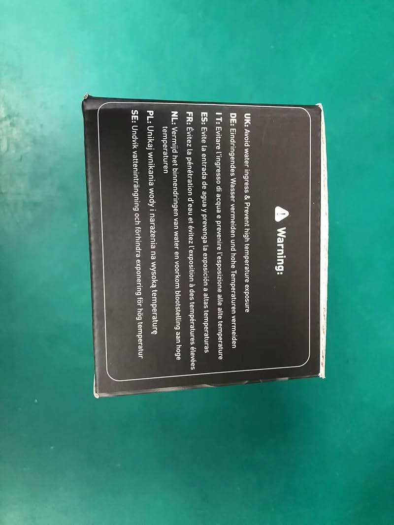 Carpuride W903 Wireless Carplay & Android Auto with Dash Cam - 9.3" HD IPS Touch Car Play Screen for Car, 4K Front & 1080P Rear Camera, Loop Recording, Bluetooth Audio, Mirror Link, GPS, Siri - Image 15