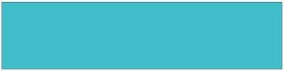charmast 20000mAh Portable Charger with Built in Cables, 22.5W Travel Power Bank Fast Charging, USB C Cell Phone Battery Pack for iPhone 17/16/15/14/13/12 Series, iPad, Samsung, Android, Tablet - Image 12