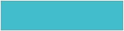 charmast 20000mAh Portable Charger with Built in Cables, 22.5W Travel Power Bank Fast Charging, USB C Cell Phone Battery Pack for iPhone 17/16/15/14/13/12 Series, iPad, Samsung, Android, Tablet - Image 13