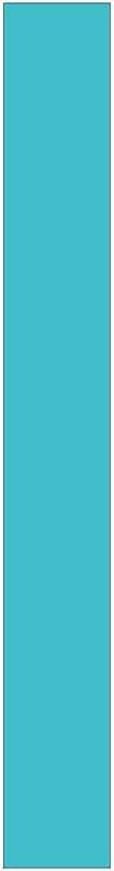 charmast 20000mAh Portable Charger with Built in Cables, 22.5W Travel Power Bank Fast Charging, USB C Cell Phone Battery Pack for iPhone 17/16/15/14/13/12 Series, iPad, Samsung, Android, Tablet - Image 14