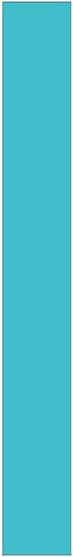 charmast 20000mAh Portable Charger with Built in Cables, 22.5W Travel Power Bank Fast Charging, USB C Cell Phone Battery Pack for iPhone 17/16/15/14/13/12 Series, iPad, Samsung, Android, Tablet - Image 15
