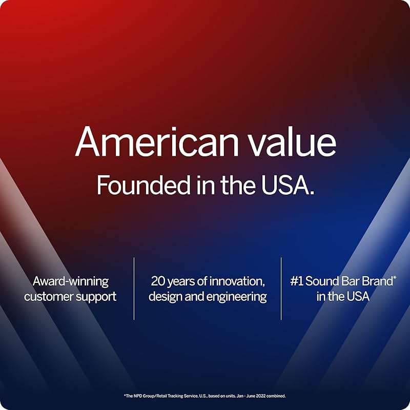 VIZIO 75-inch Quantum 4K QLED Smart TV with Dolby Vision, 120FPS @ 1080p PC Gaming, WiFi 6, Bluetooth Headphone Capable, Apple AirPlay, Chromecast Built-in (New)- M75Q6-L4 - Image 14